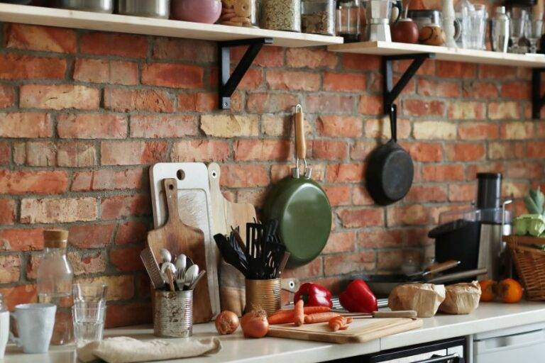 Essential Kitchen Equipment Ultimate Guide