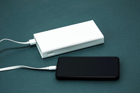The Best Portable Chargers and Power Banks