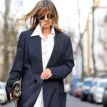 Best Style Guides for Women Fashion