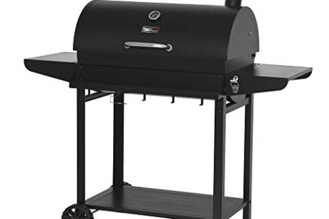 Best Tools to Cook in the Backyard, Family Owned Bbq Accesories, Best Smoker Grilling Gadgets