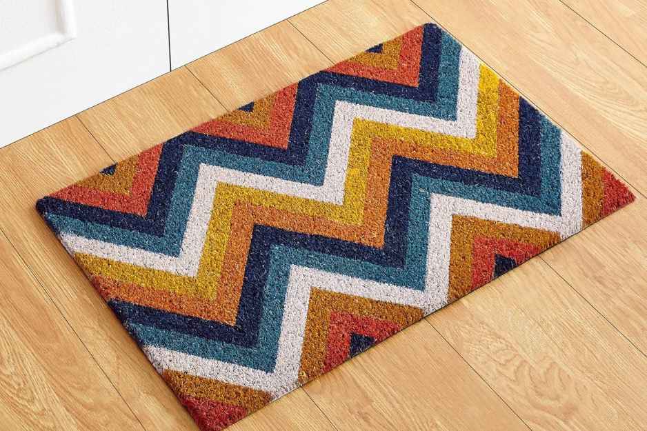 welcome mat outdoor - Hobby lobby outdoor decor