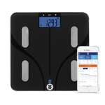 10 Best Weight Watchers Scales