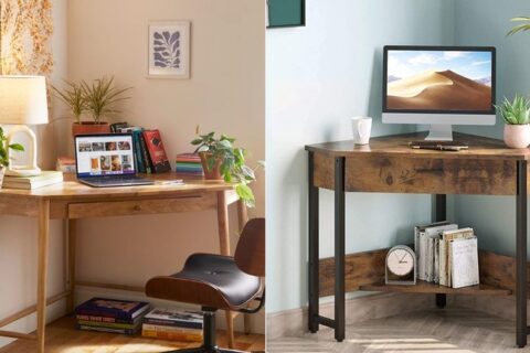 Urban Outfitters Home Decor Dupes