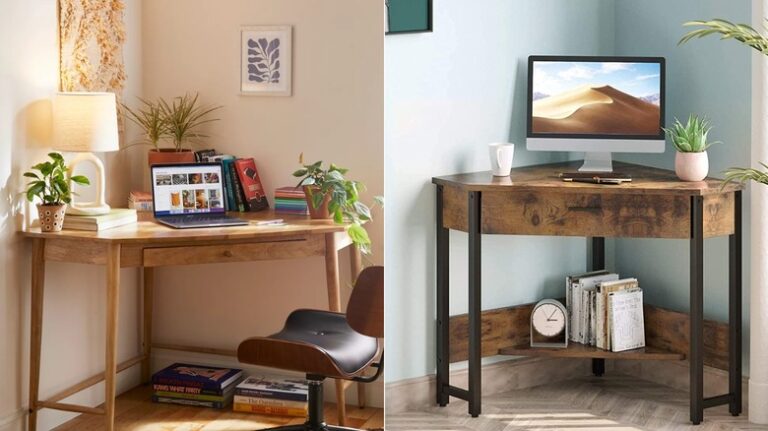 Urban Outfitters Home Decor Dupes