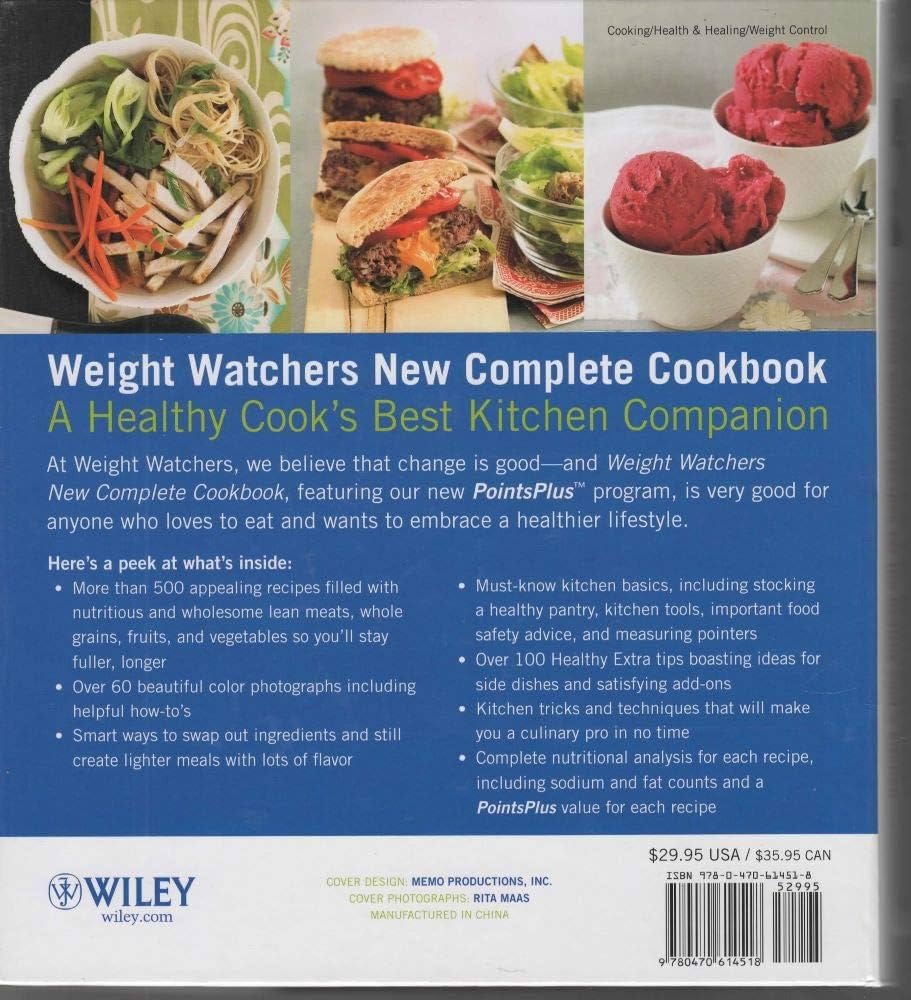 Weight Watchers Scales Instructions Your Ultimate Guide to Success