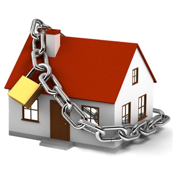 Keep Your Home Secure: Top Tips for Ultimate Safety