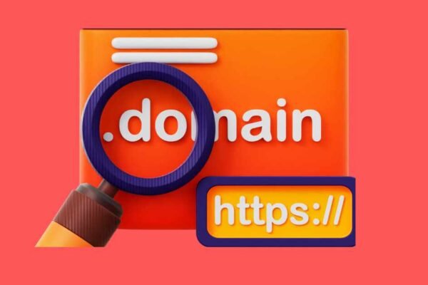 Domain and Hosting bestCheapdomain