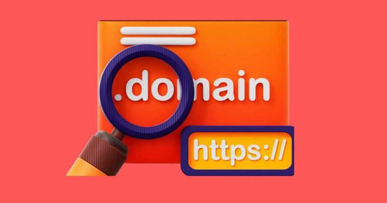 Domain and Hosting bestCheapdomain